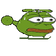 Pepecopter