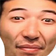 PogO