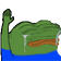 peepoBye