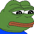 FeelsLagMan emote