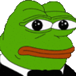 BOOBA emote