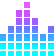 EDMusic - 56x56