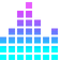 EDMusic