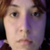 WeirdChamp