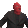 boxdelPls
