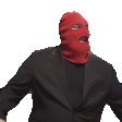 boxdelPls emote