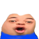 peepoPog
