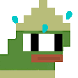 pepeS emote