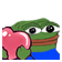 peepoLove