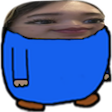 exemPeepo