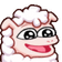 nakkiHappers
