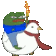 2x