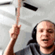 WEEBS emote