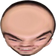 5Head