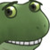 worryYikes