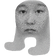 daphImposter