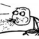 Cereal