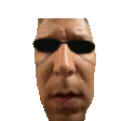monteKool emote