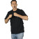 Hakken