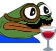 Smartge emote