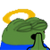peepoPray