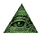 illumiNati