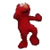 elmoPls
