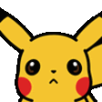 peepoHey emote