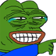 PepePoint emote