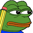 NOTED emote