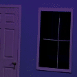 ppPoof emote