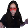 kimmyPls
