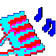 PianoTime emote