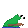 CUMDETECTED