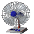 FanTime emote