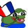 peepoFrance