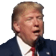 IMGONNACUM emote