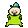 vargFrenBop