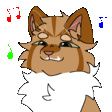 rockyJAM emote