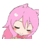 rainbowPLSPLSPLS
