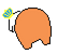 MariDumpy