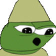 Danking emote