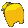 Sussy emote in BTTV