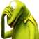 NotLikeKermit