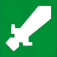 MODS emote