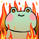 froogyFine