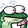 sweatFrog