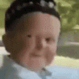 hasbullaJam emote