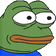 pepeCough
