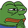 monkaHmm - 28x28